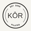 KOR Pilates