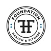 Foundation Health and Fitness