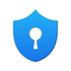 Authenticator App - FastOTP
