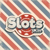 Slots UK Co