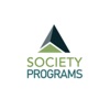 Society Programs