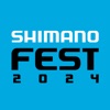 Shimano Fest 2024