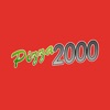 Pizza 2000 ltd.