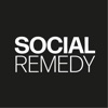 Social Remedy