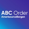 ABC Order CSP Mobile