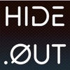 HIDE.ØUT