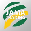 Jama trading- جاما للتجارة