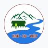 Hre - Co - Việt