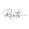 Roots【ルーツ】