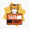 HelloTigerSwap