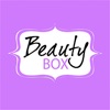 Beauty Box Otley