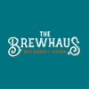 The Brewhaus