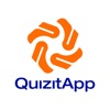 QuizitApp