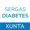 SERGAS Diabetes