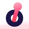 PinSpot: Save and Find