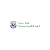 Green Park Intl School