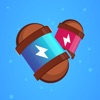 Spin Master: Daily Rewards