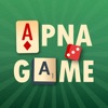 Apna Game