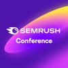 Semrush Conference