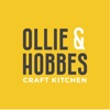 Ollie & Hobbes Craft Kitchen