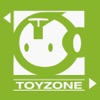 Toyzone玩具地帶