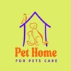 Pet Home Partner