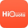 Hiquota