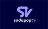 Soda Pop TV