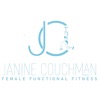 Janine Couchman Coaching