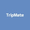 TripMate - 트립메이트