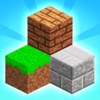 Block Craft World Sandbox