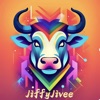 JiffyJivee