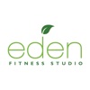 Eden Fitness Studio