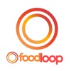 Food Loop Drivers