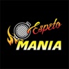 Espeto Mania São Carlos SP