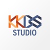 KKBS STUDIO