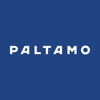 Paltamo