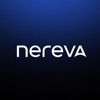 Nereva Transporteur