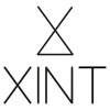 Xint