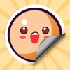 MemePop: Sticker Maker