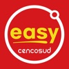 Easy - Renueva tu hogar