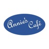 Annie’s Cafe