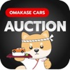 Omakase Cars Online Auction