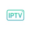 IPTV M3U - Stream Player