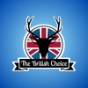 The British Choice