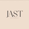 Jast Apparel Wholesale