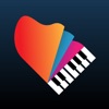Smart Pianist
