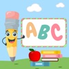 Preschool Kids Academy: Games