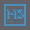 HBPhysiques