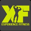 Experience Fitness